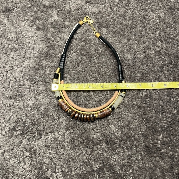 Unique Stella & Dot necklace - Picture 5 of 5